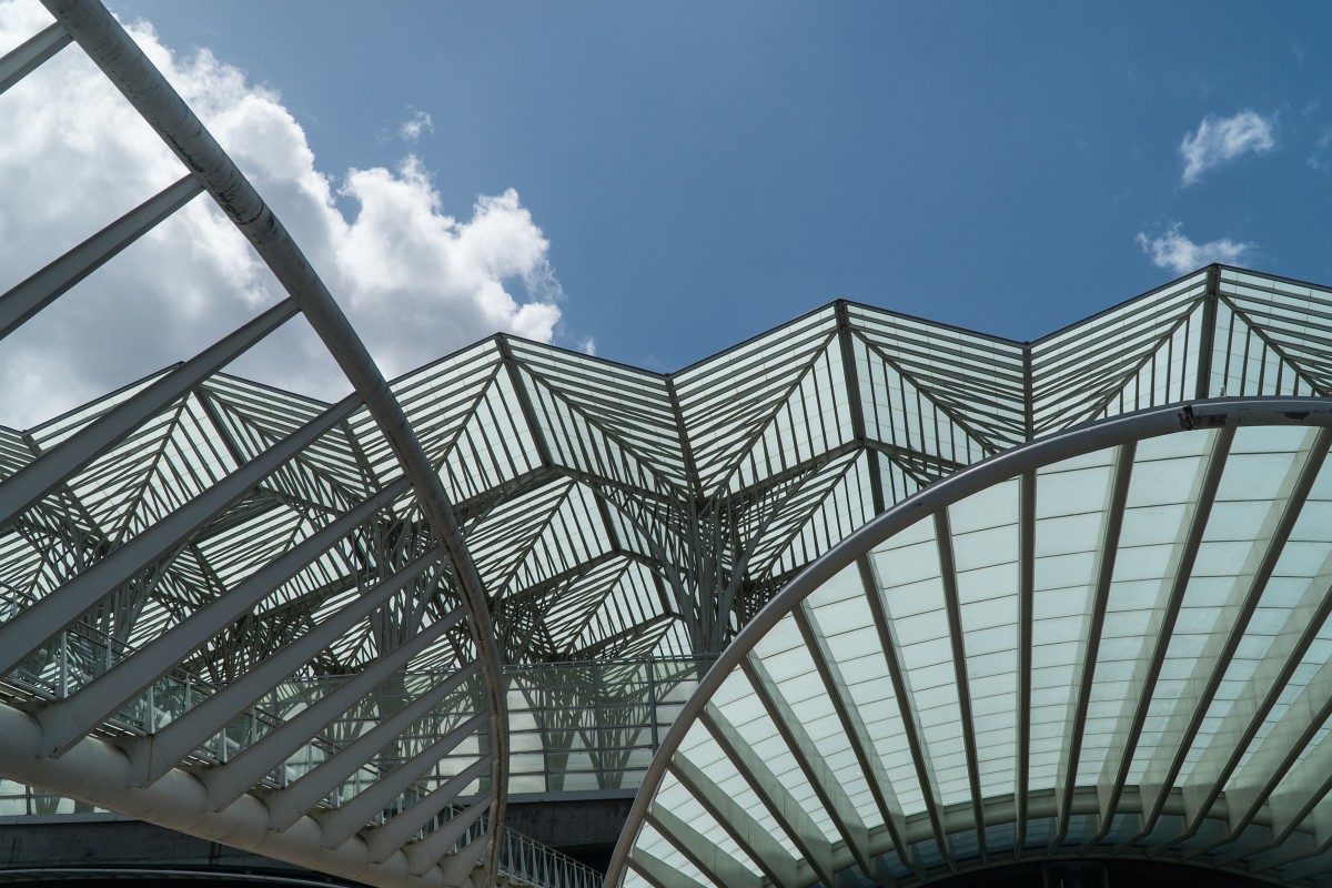 foto: [20190425PV7808]